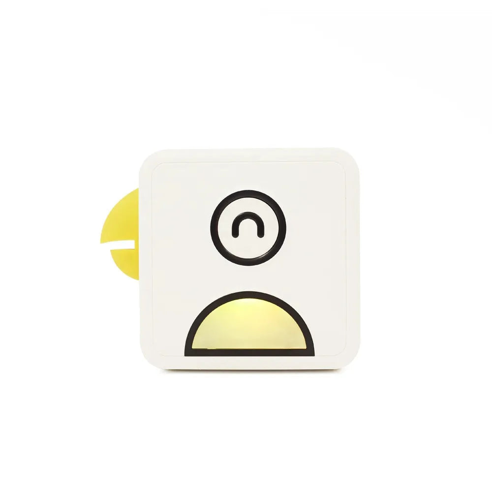 Printiq™ - Intelligenter Bluetooth-Thermo-Etikettendrucker