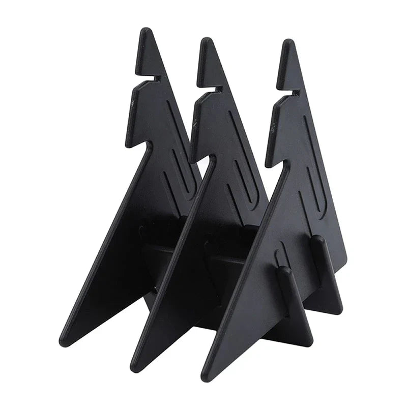 Lumivisio™ | Entfalte deine Kreativität mit Klarheit