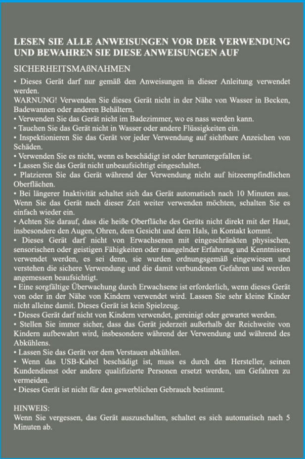 CURLTWIST™ Lockenstab  [LETZTER TAG RABATT]