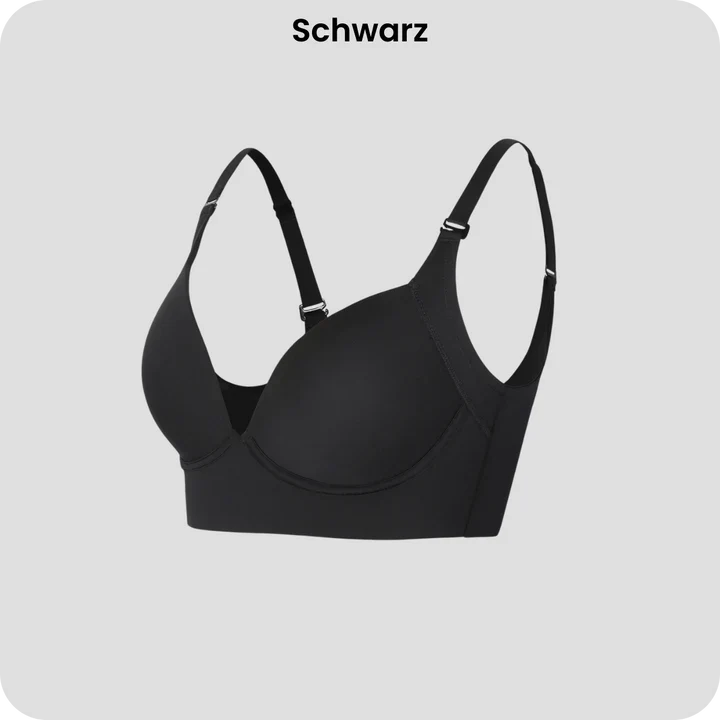 CurvyLift™ Push-Up-BH | NUR HEUTE 50% RABATT