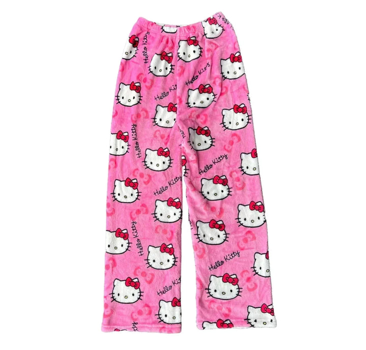 Hello Kitty™ |  Schlafanzug