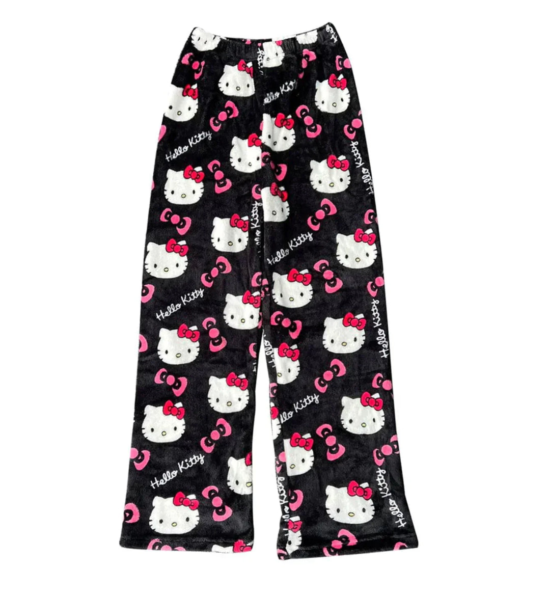 Hello Kitty™ |  Schlafanzug