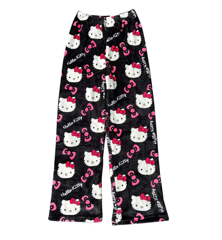 Hello Kitty™ |  Schlafanzug