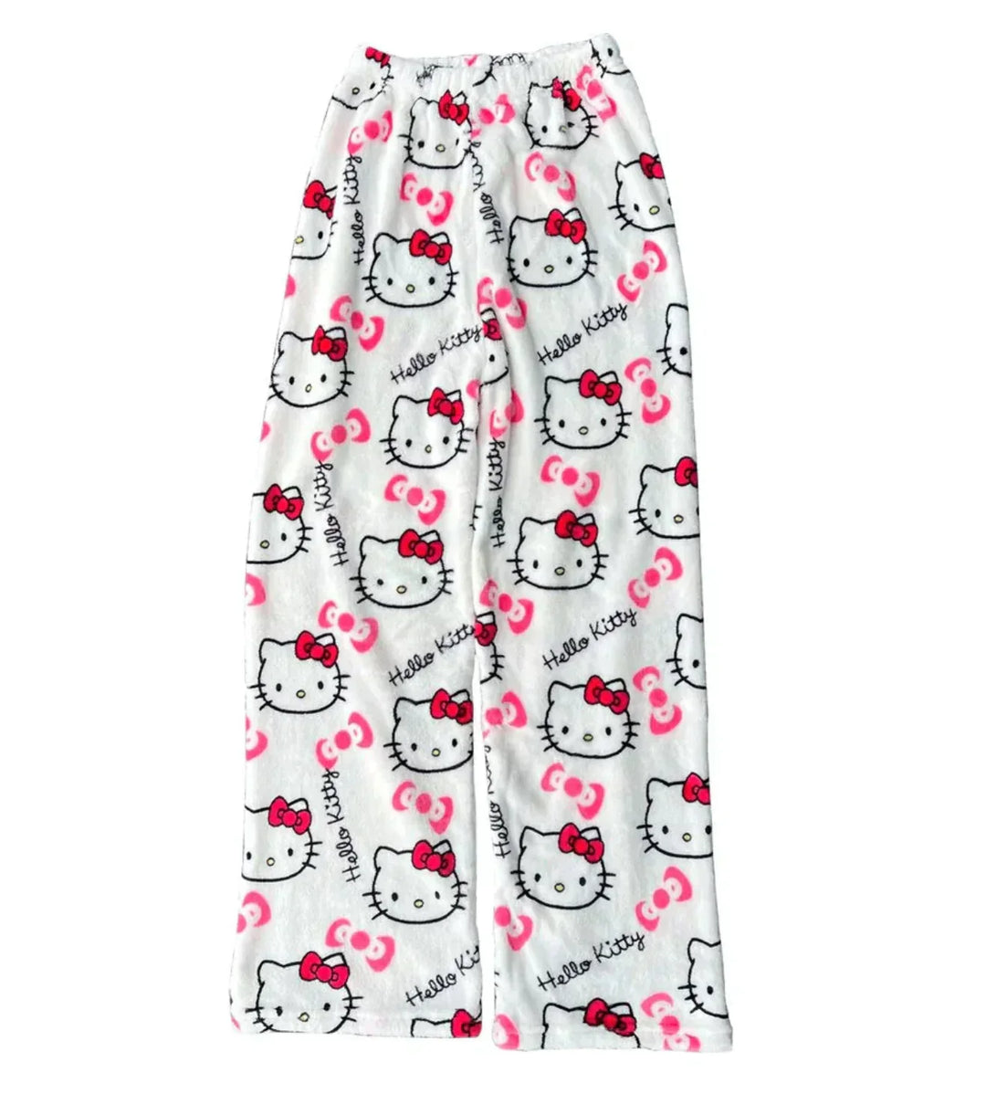 Hello Kitty™ |  Schlafanzug