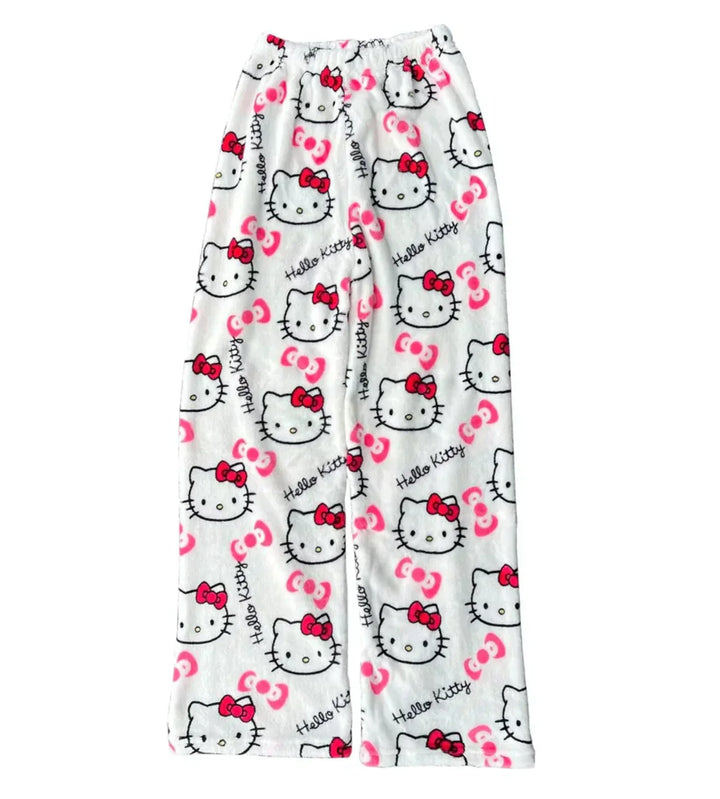 Hello Kitty™ |  Schlafanzug