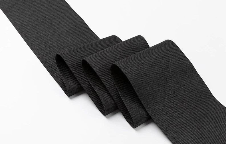 BandShaper™- Haben Sie Ihre Traumfigur in kürzester Zeit!