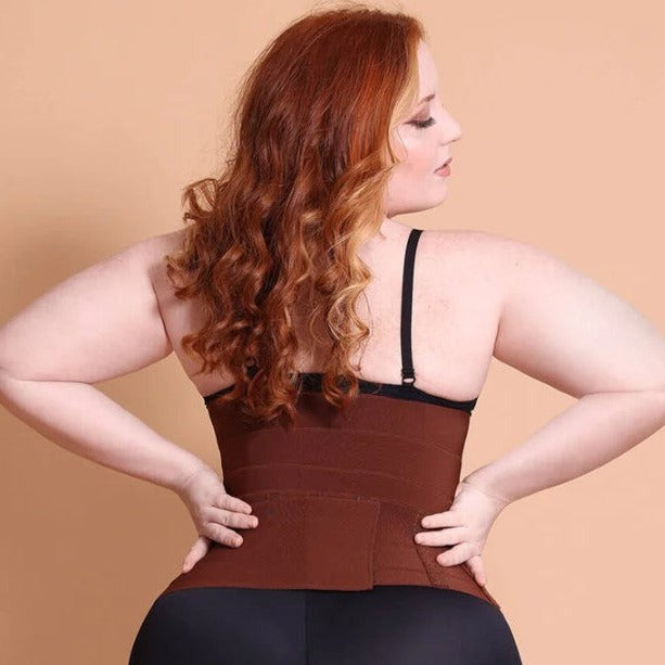BandShaper™- Haben Sie Ihre Traumfigur in kürzester Zeit!