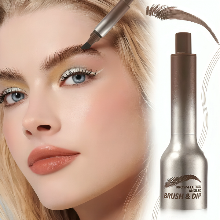 PerfectArch™ – Flüssiger Augenbrauenverstärker für dichteres und definierteres Ergebnis [50% Rabatt]