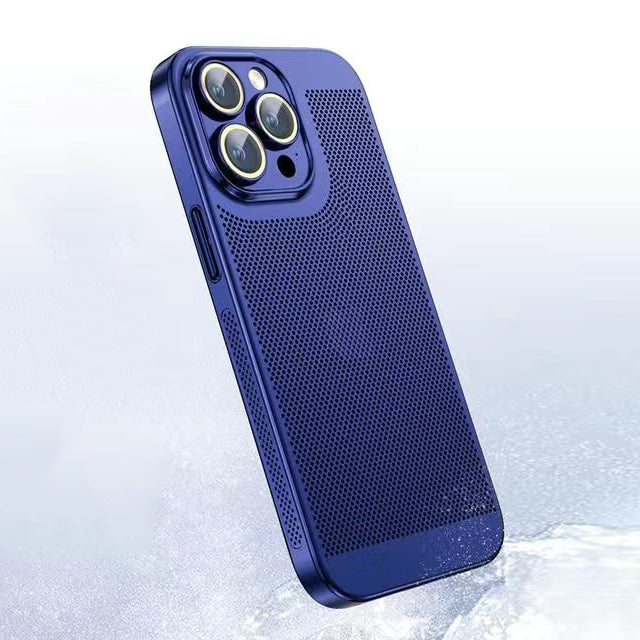 CoolCase™ – Der perfekte Schutz und stylische Look für Ihr Smartphone