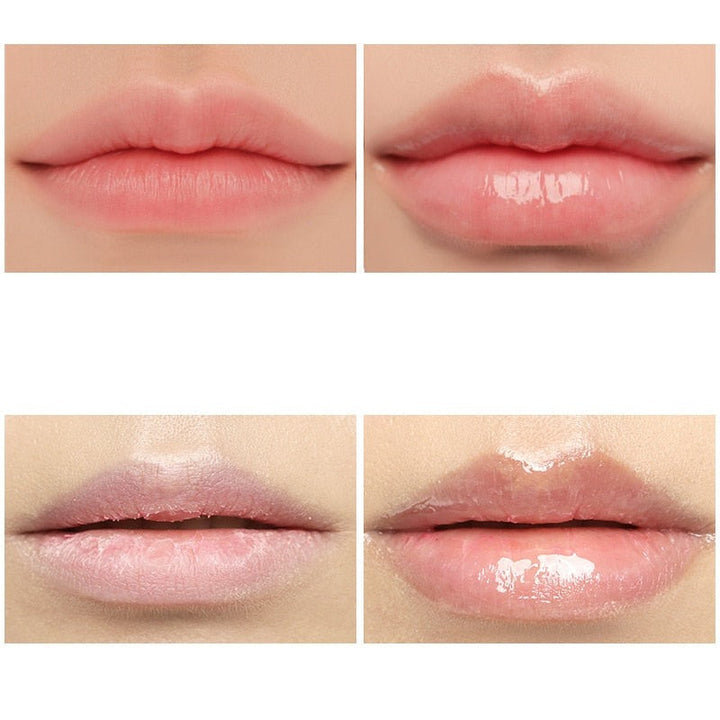 Plumpify™ – Erhalten Sie sofort sichtbar volle, geschmeidige & definierte Lippen [1 + 1 Gratis]