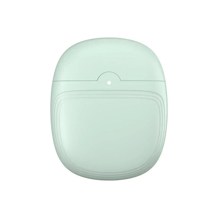 Clipper™ - Macht Nagelpflege einfach und hygienisch für Alle