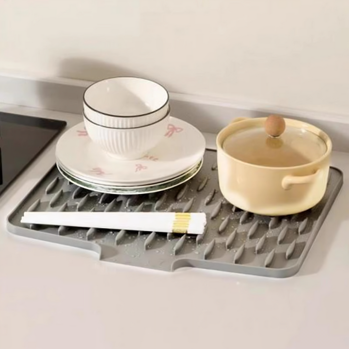 1 + 1 GRATIS HEUTE | DripDock™