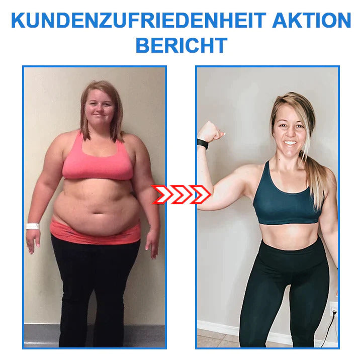 (1+2 Gratis) SlimmingSocks™ Schlanke Beine und straffe Haut in einem Schritt!
