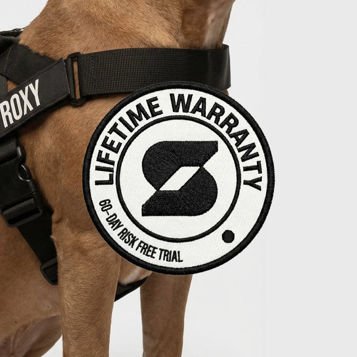 Signature-Kit – Schwarz