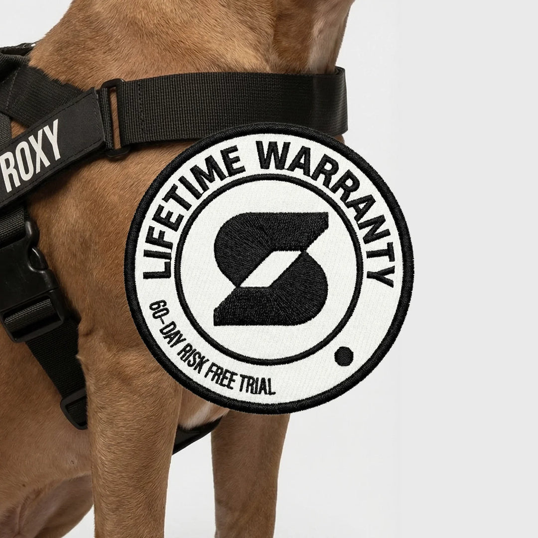 Signature-Kit – Schwarz
