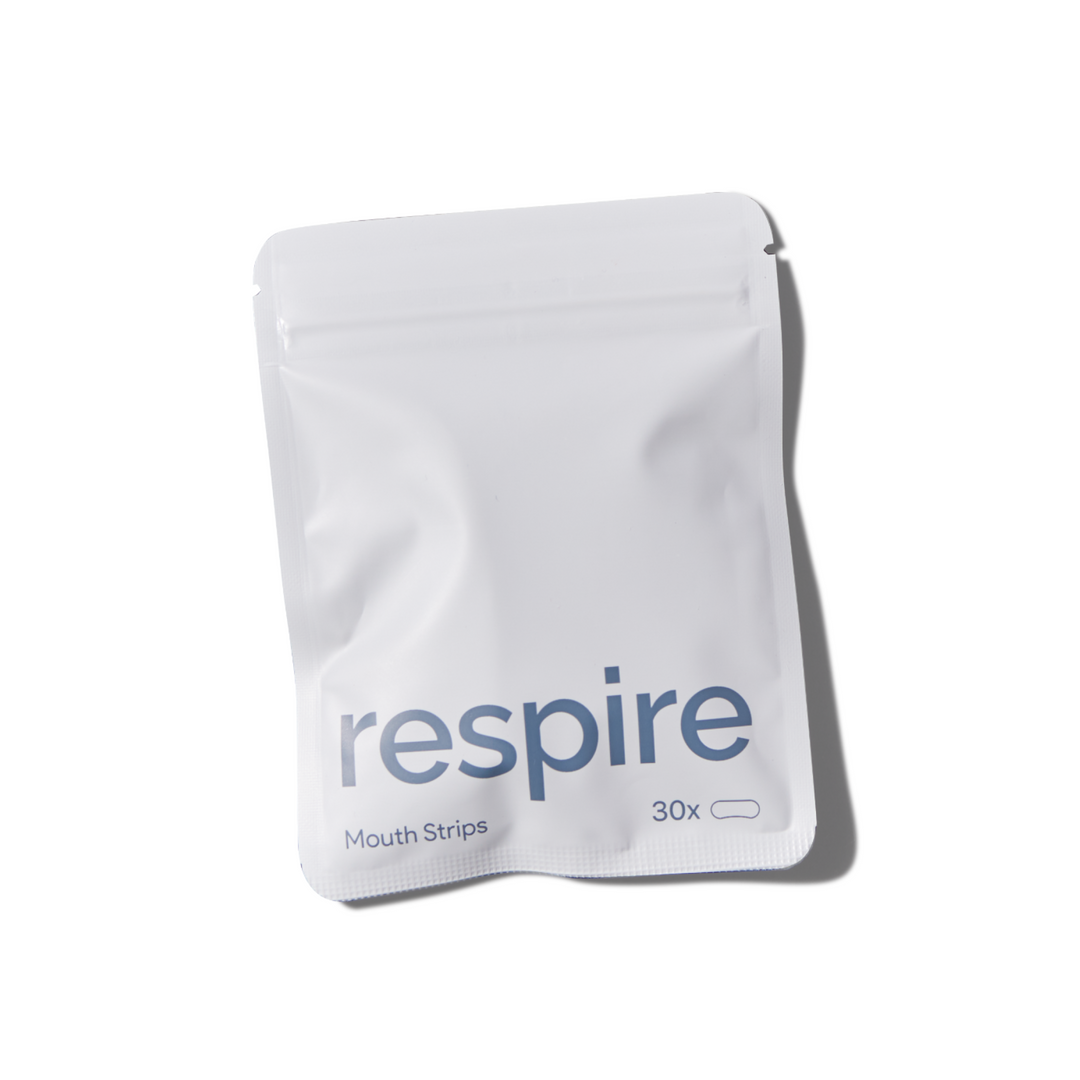 Respire Schlafstreifen
