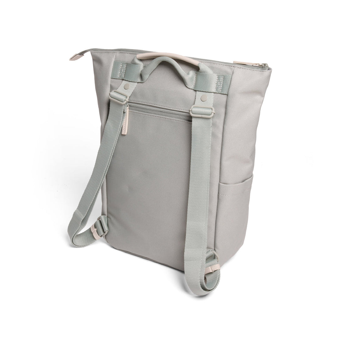 Triple™ 2-in-1 Backpack Vereint Stil, Langlebigkeit und Komfort