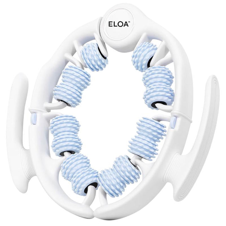 Eloa™ Anti-Cellulite-Set
