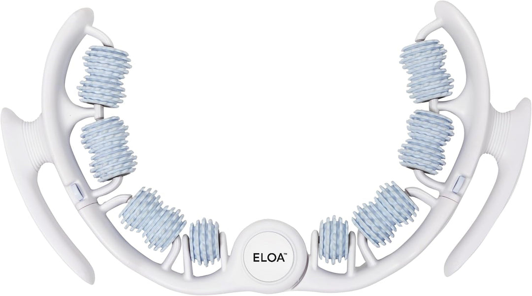 Eloa™ Anti-Cellulite-Set