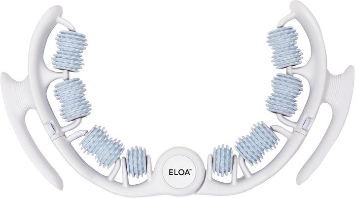 Eloa™ Anti-Cellulite-Set