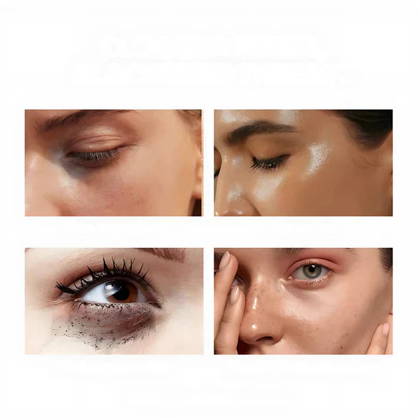 SmoothOut™ – Makellose Haut für selbstbewusstes, strahlendes, sicheres Auftreten [50% Rabatt]