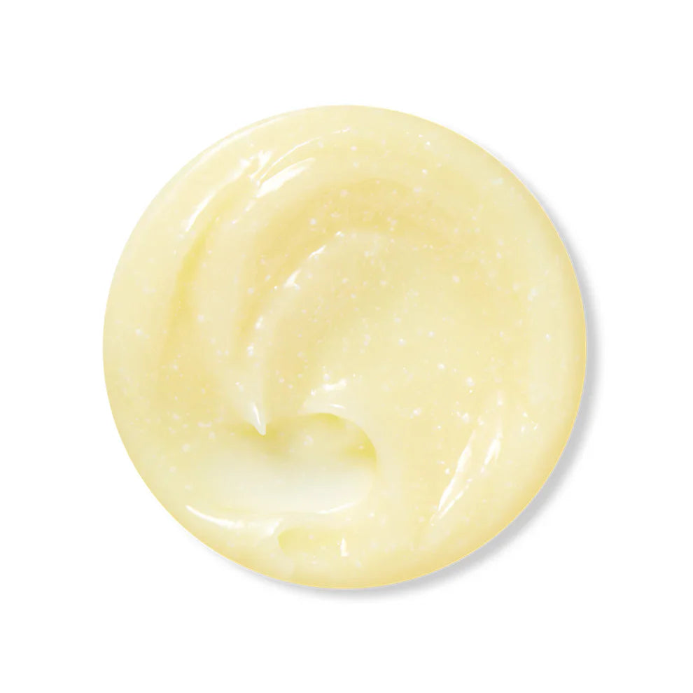EQQUALBERRY Glow Filter Vitamin-Aufhellungscreme 50 ml