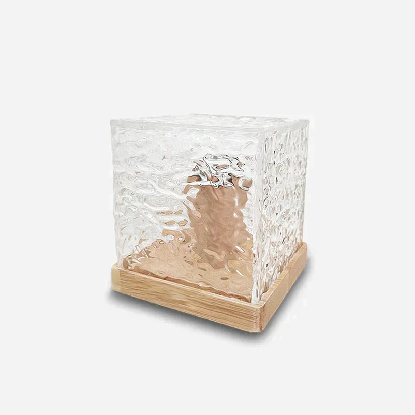 LightCube™ Beruhigender Lichtwürfel