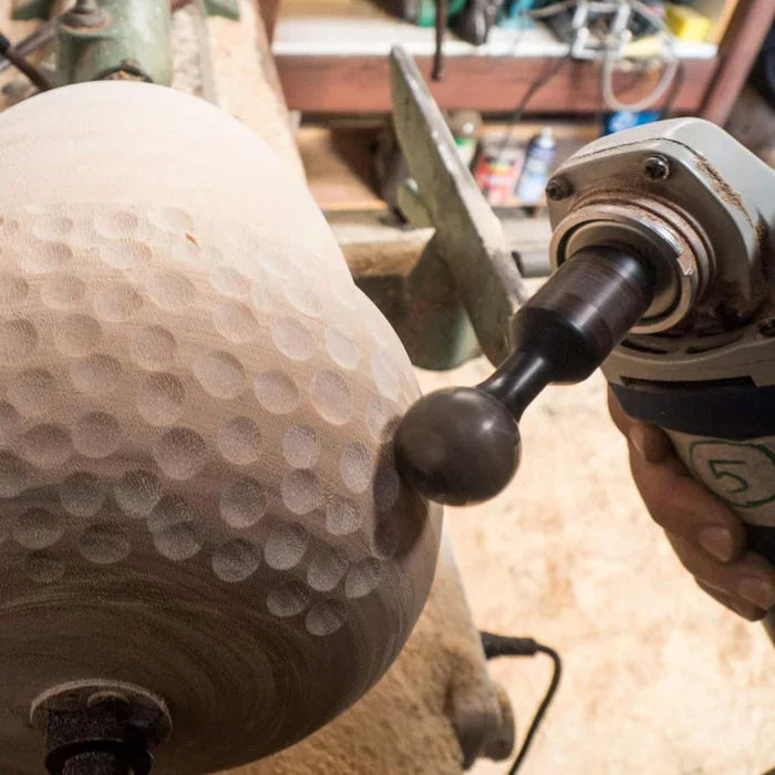 50% RABATT TEMPORÄR | WoodWonders™ | DIY-Bastelwerkzeug