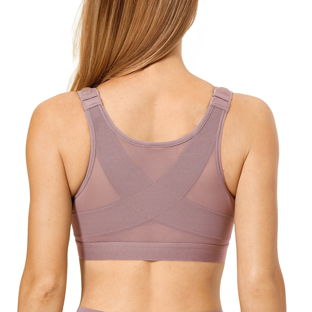 2+1 GRATIS | LiftEase™ | Haltungskorrektur-BH