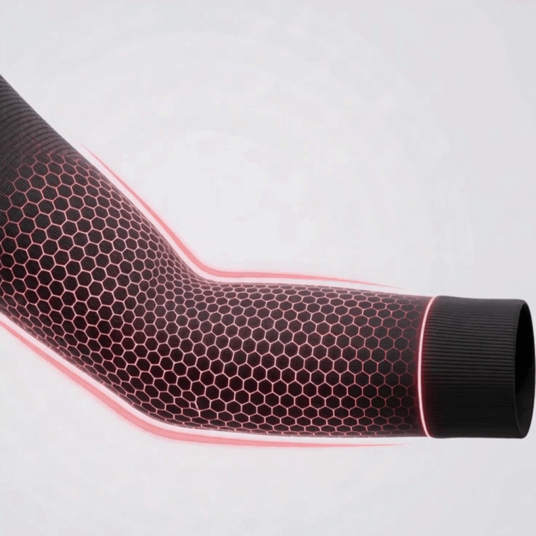 ArmForma™ Arm-Shaper mit gezielter Kompression