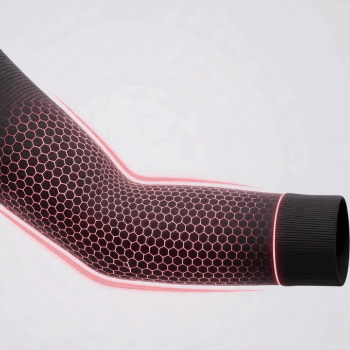 ArmForma™ Arm-Shaper mit gezielter Kompression