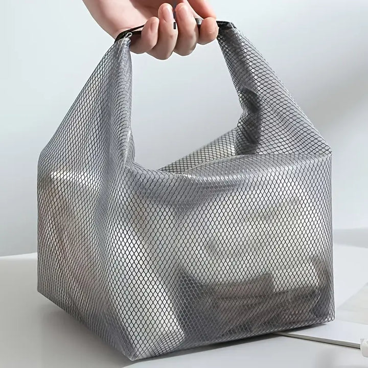 RegenChutz™ Schützen Sie Ihre Essentials