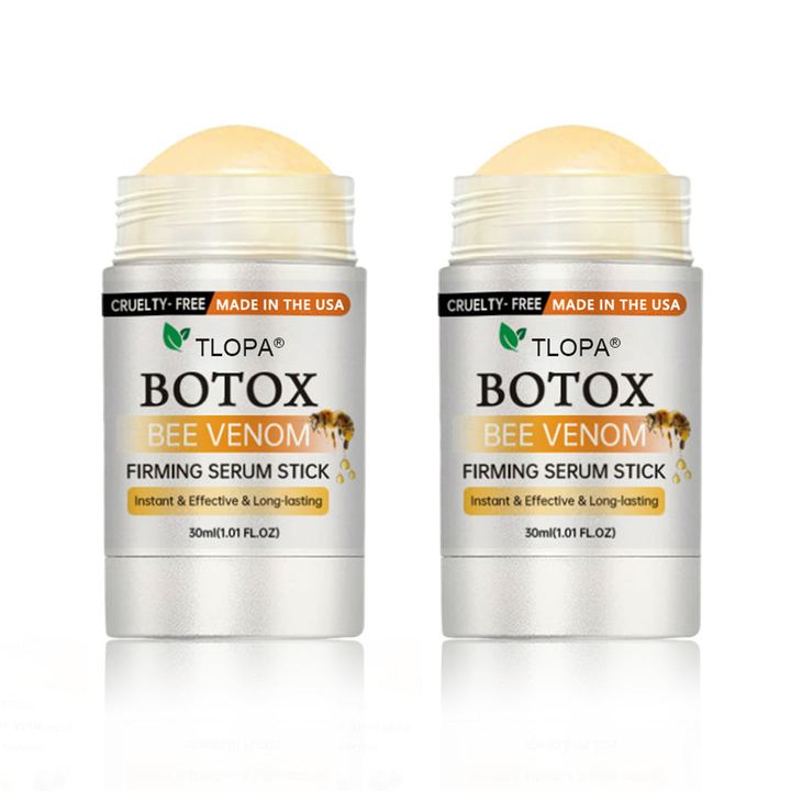 TLopa™ – Strafft Haut & reduziert Falten mit Hyaluron & Peptiden, für Gesicht & Körper [1 + 1 Gratis]