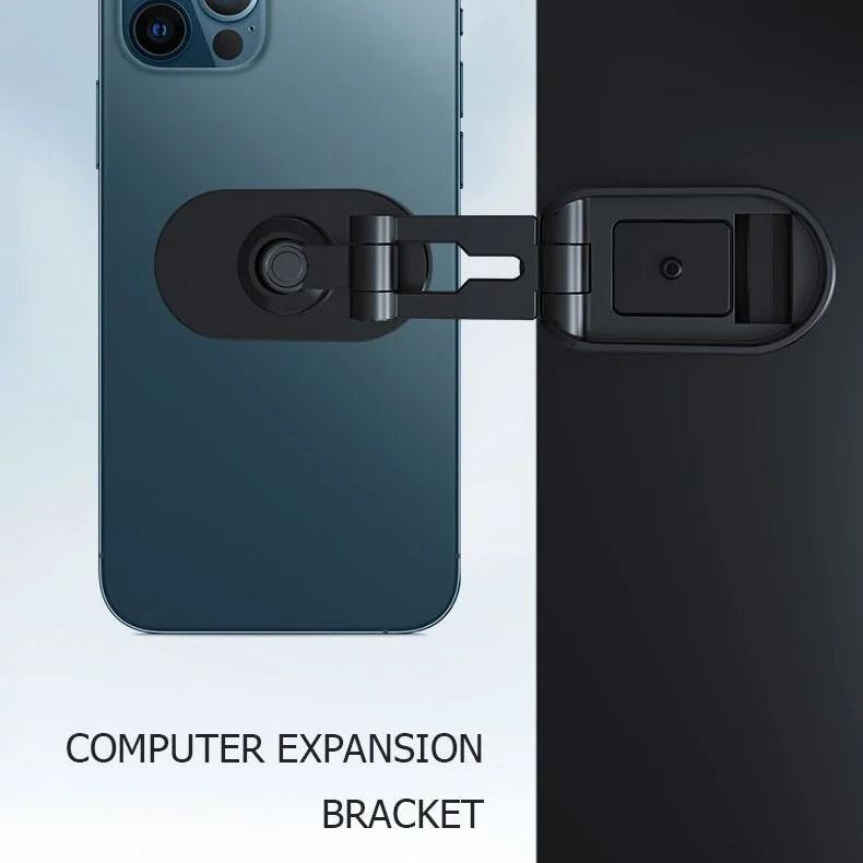 1+1 GRATIS | Magneto™ Der ultimative Autohalter für Ihr Auto!