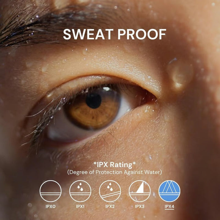 LinguaShift™ — Sprachbarrieren überwinden und überall sofort verbinden