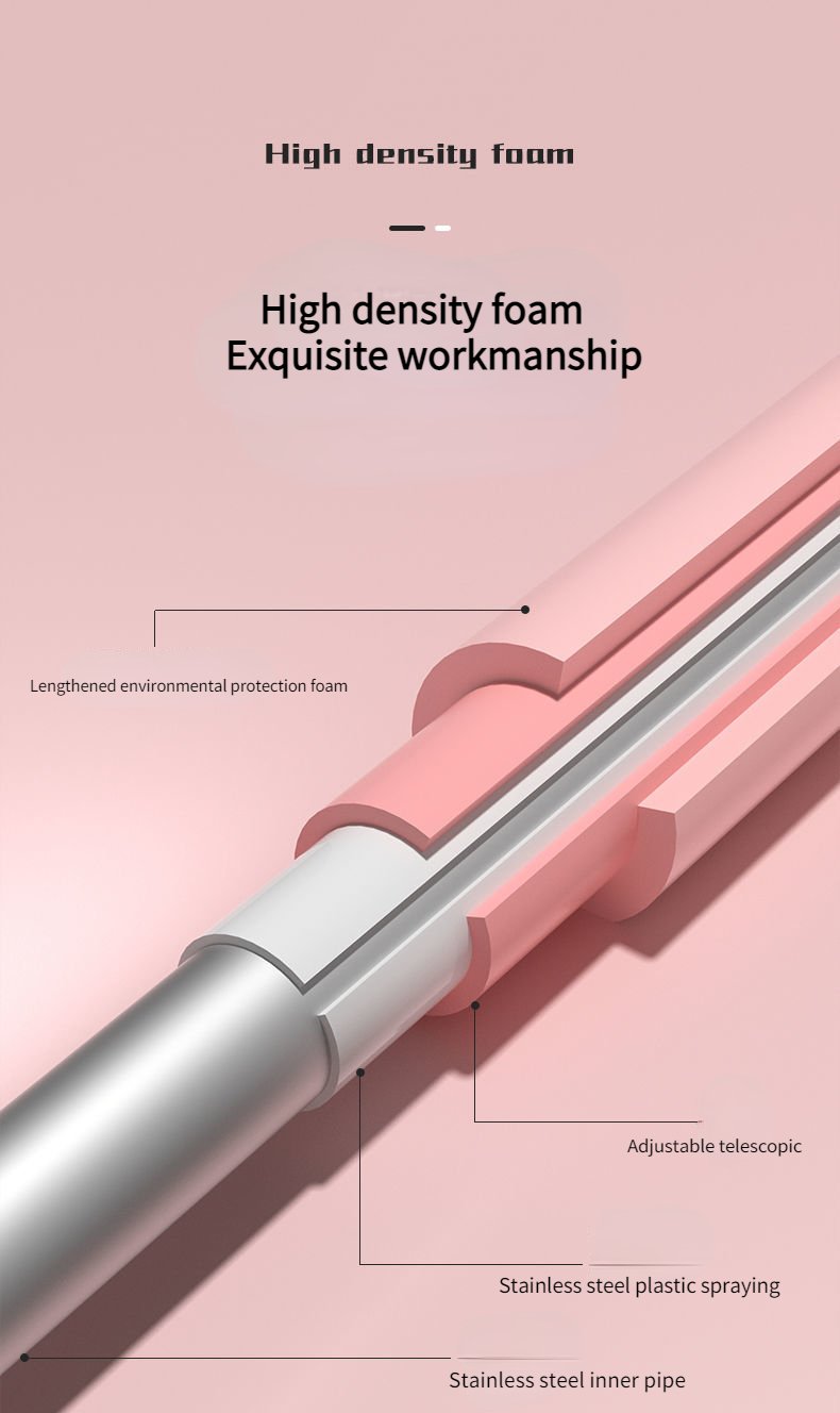 StraightBack - Verhindert einen Buckel, lindert Rückenschmerzen!