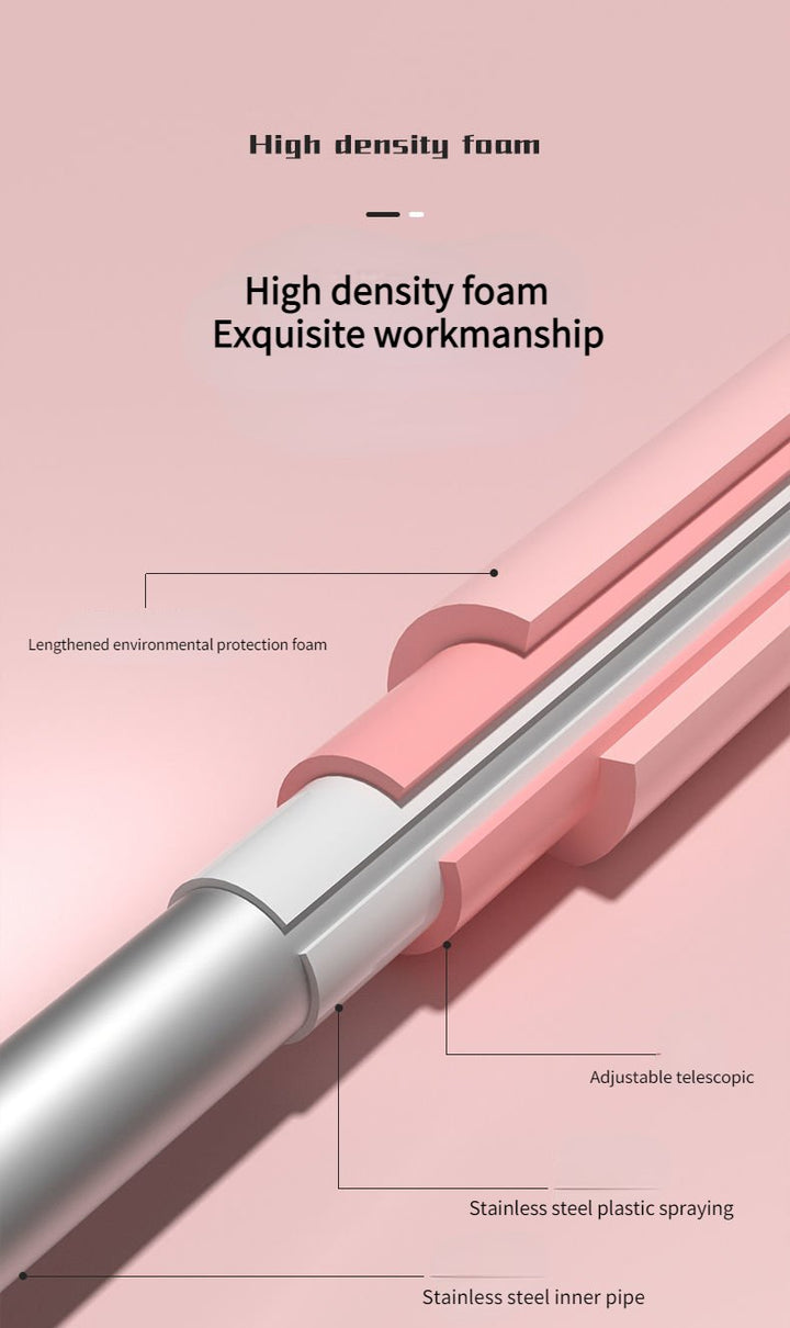 StraightBack - Verhindert einen Buckel, lindert Rückenschmerzen!