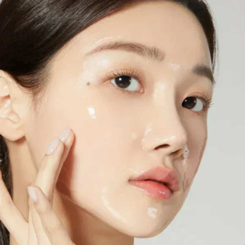 CollagenMask™ – Für regenerierte, strahlend schöne und jugendlich frische Haut [50 % Rabatt]