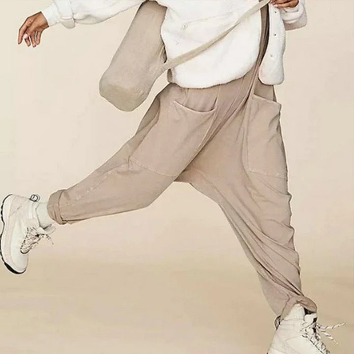 50% RABATT TEMPORÄR | Alina™ | Lassen Sie sie zweimal hinschauen