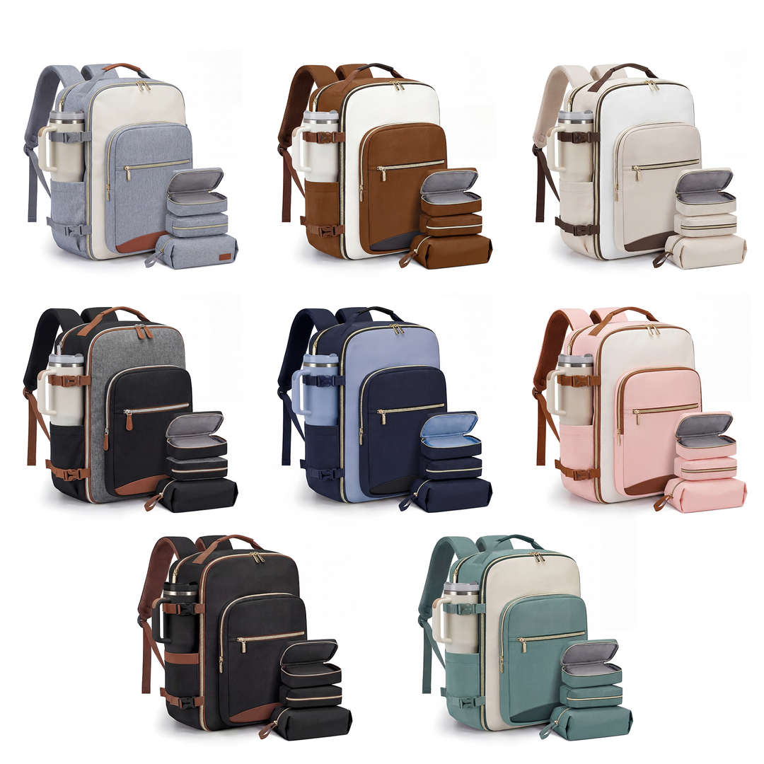 AirCarry™ OnePack