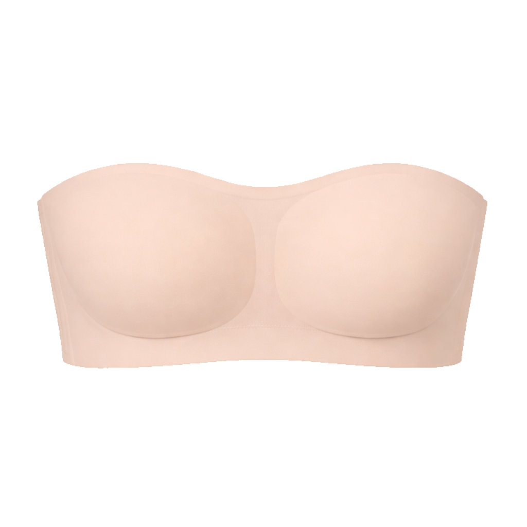 Kovas trägerloser Push-up-BH