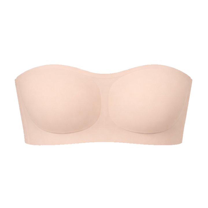 Kovas trägerloser Push-up-BH