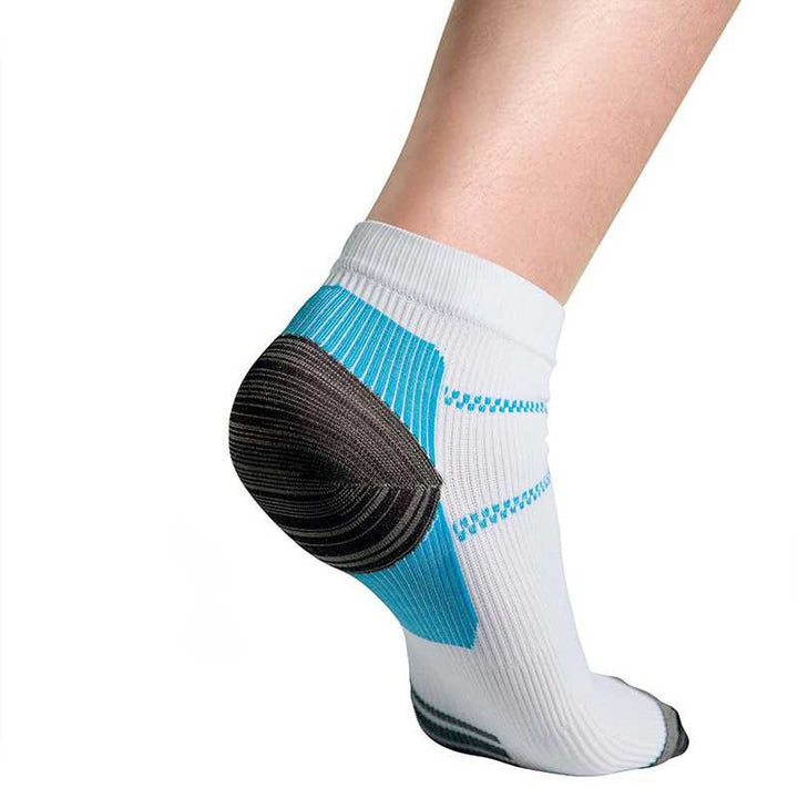 1+2 GRATIS | CircuCare™ - Orthopädische Kompressionsstrümpfe [Letzter Tag Rabatt]