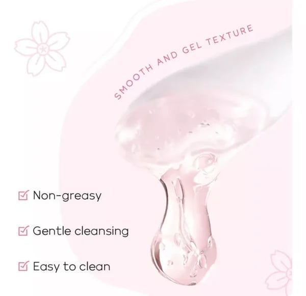 SkinPolish™ – Für sofortig glatte, strahlende Haut mit gesundem, natürlichem Glow [1 + 1 Gratis]