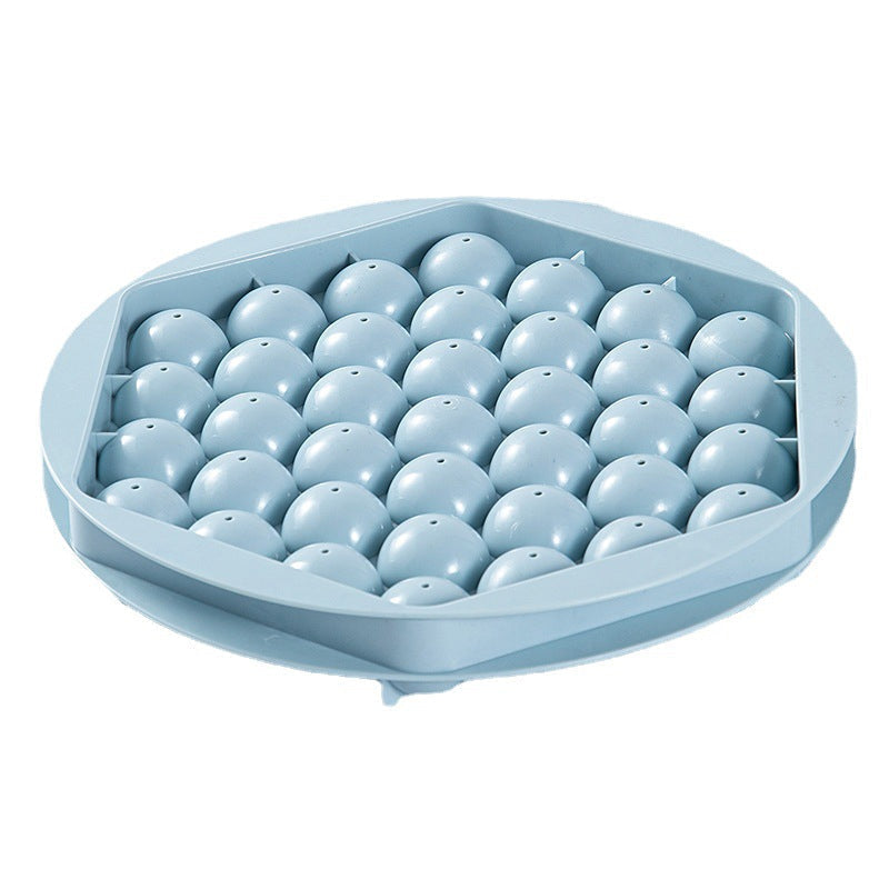 1+1 GRATIS | IceCube™ - Umweltfreundliche Kreative Eiswürfelform