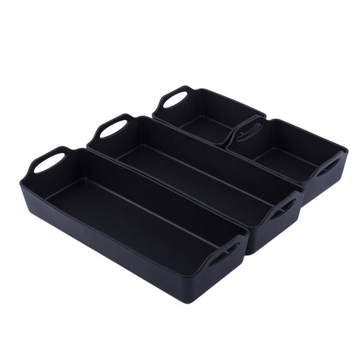 2+2 Gratis | BakeFlex™ | Gesund, sauber & clever backen!