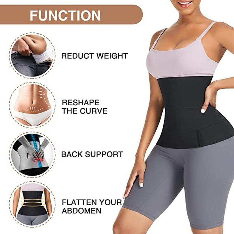 BandShaper™- Haben Sie Ihre Traumfigur in kürzester Zeit!