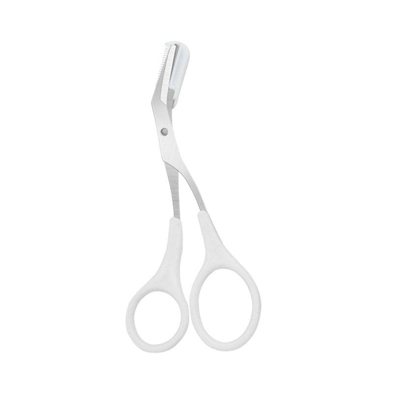 TrimEase™ – Saubere Augenbrauen ohne Schmerzen und ohne Pinzette [50% Rabatt]