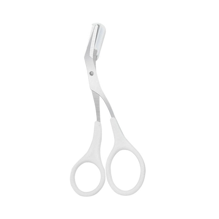 TrimEase™ – Saubere Augenbrauen ohne Schmerzen und ohne Pinzette [50% Rabatt]