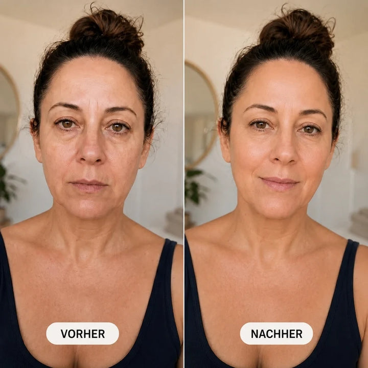 TeintFusion™ Farbwechselnde 2-in-1 Foundation